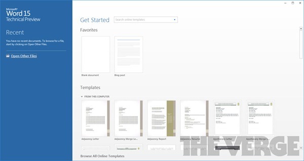 office15techpreview_1020_gallery_post