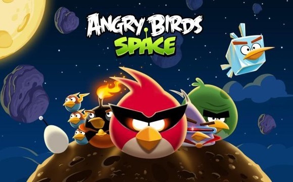 14-Angry-Birds-Space