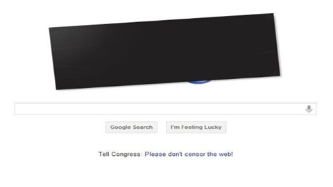 Google_Doodle_Censored