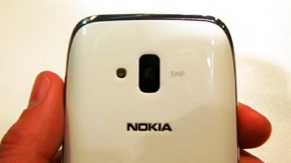 Nokia_Lumia_610_review_06-420-90