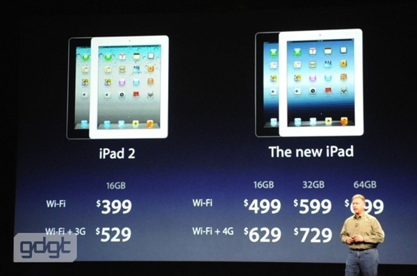 apple-ipad-event-2012_067