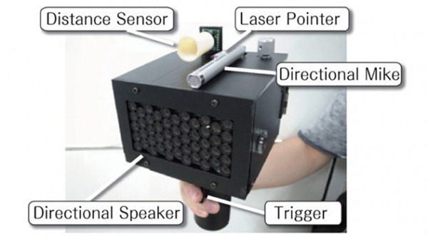 speech-jamming-gun-640x353