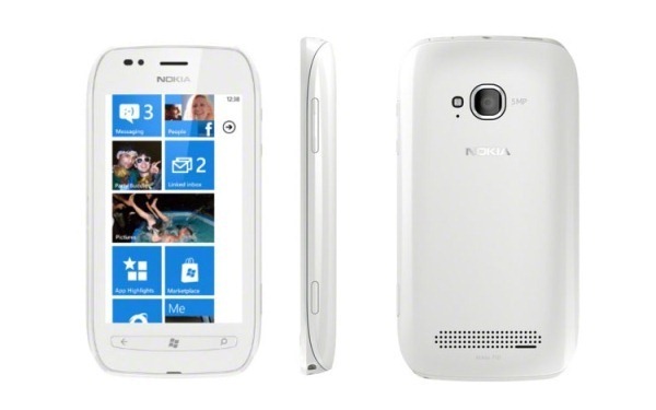 nokia-lumia-710-white