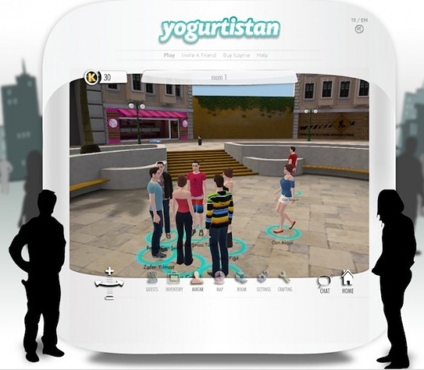 yogurtistan-0019