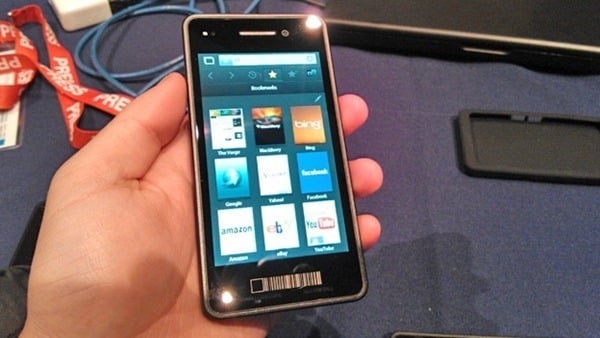 BlackBerry-10-Dev-Alpha-T3