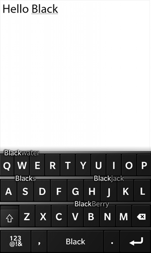 BlackBerry10-_keyboard