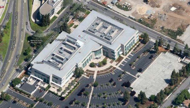 Google_view_of_AOL_building_1_610x347