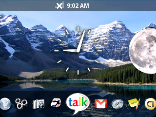 home_screen