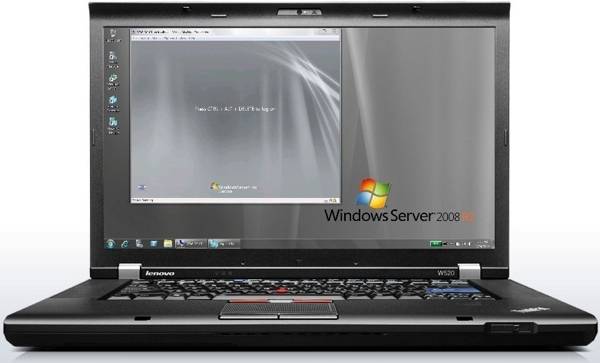 Computers 2199 作为一件生产工具,2199 美元真不贵 | 爱范儿