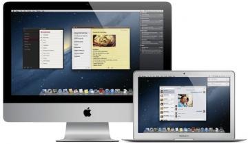 Mac-OS-X-Mountain-Lion