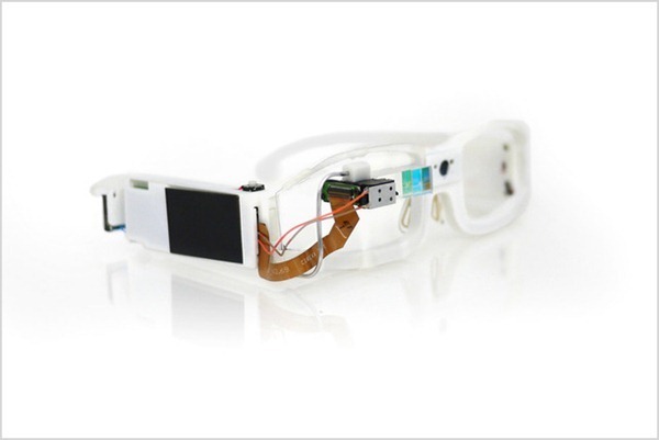 inline-google-glass-prototype