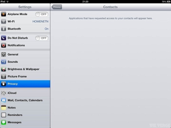 ios6-dev-beta-ipad-017_gallery_post