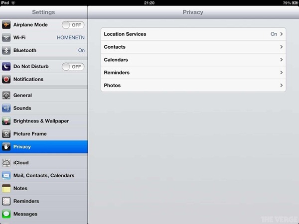 ios6-dev-beta-ipad-018_gallery_post