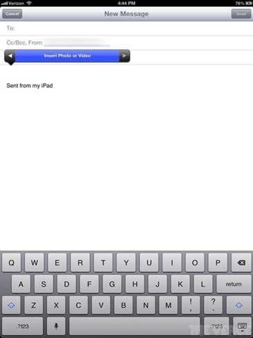 ios6-dev-beta-ipad-203_gallery_post