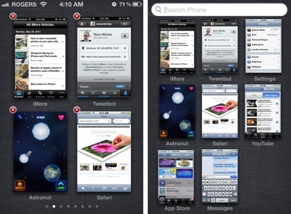 ios_6_concept_expose_app_switcher-620x457