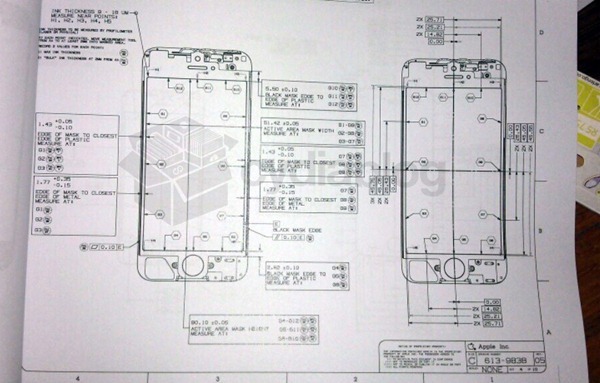 new_iphone1-1