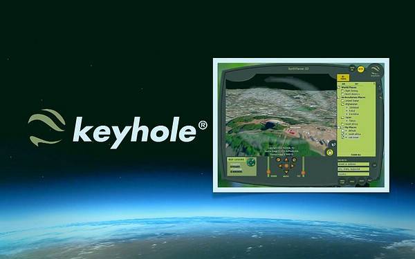 谷歌地图与地理定位优化提升殡葬服务本地触达