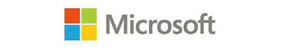 微软 Logo 演变历程 | 爱范儿