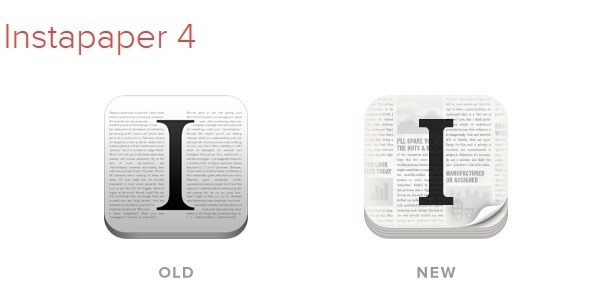 Instapaper 4