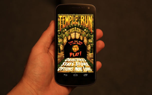 Temple-Run-Title