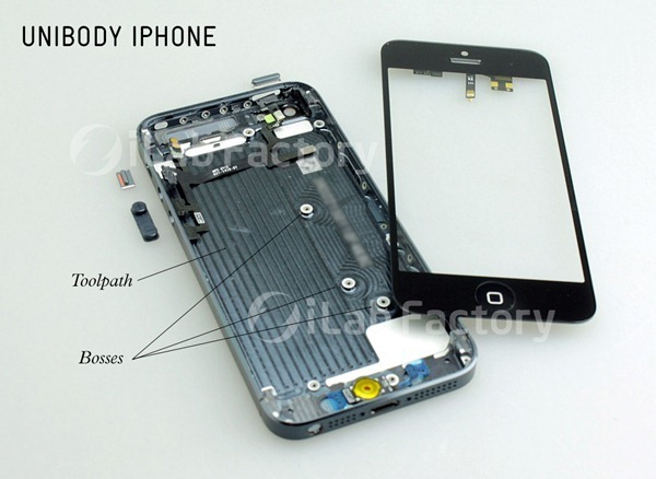 iphone5_toolpath