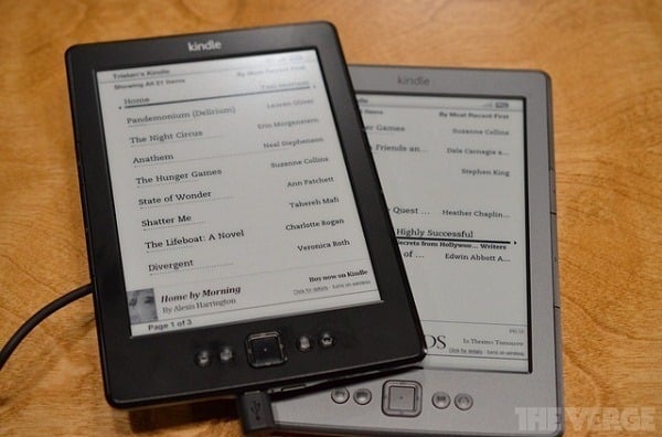 69-kindle-hands-on-pictures-vs-79XSC_2020-rm-verge-1020_large_verge_medium_landscape