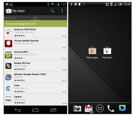 Stock Android Isn't Perfect- These Are The Things I Can't Stand About Jelly Bean(11)