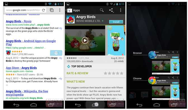 Stock Android Isn't Perfect- These Are The Things I Can't Stand About Jelly Bean(2)