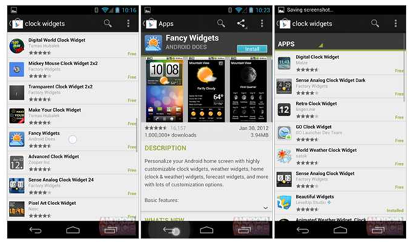 Stock Android Isn't Perfect- These Are The Things I Can't Stand About Jelly Bean(5)