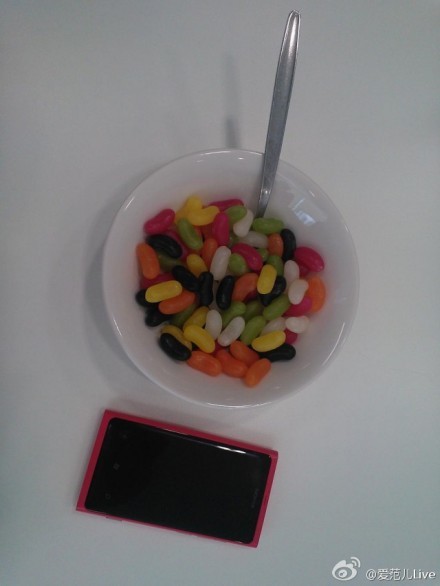 a1d95a7dgw1dwlysktw37j a1d95a7dgw1dwlysktw37j