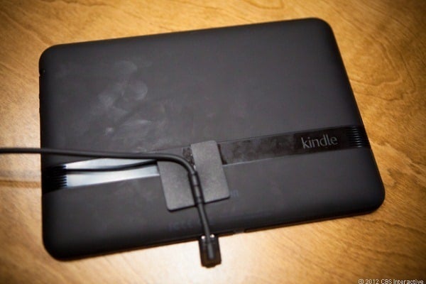 amazon-kindle-firehd-8763_620x414