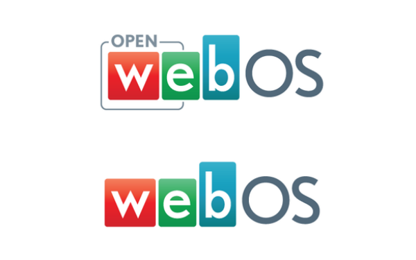 Open Webos Open webOS 首个 Beta 版本发布 | 爱范儿