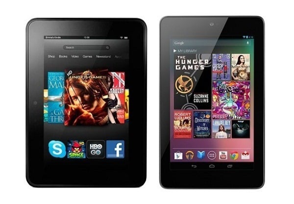 kindlefireHDNexus7comp_610x423