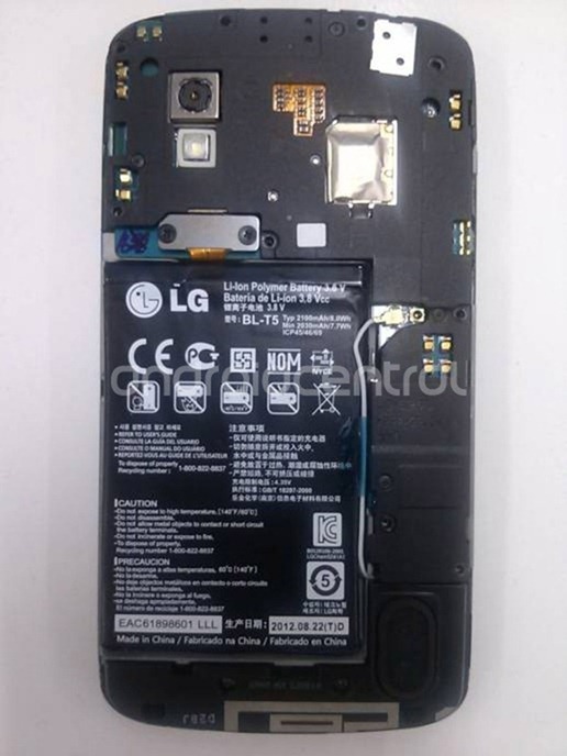 nexus-4-back