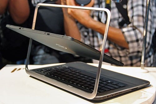 xps 12