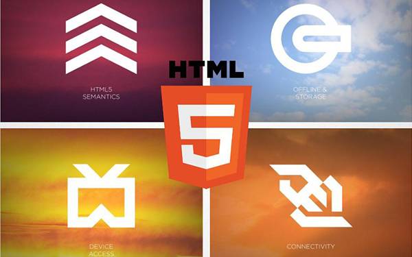 Html5 Plus 开发者乐观, HTML 5 “黄金时代”或加速到来 | 爱范儿