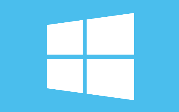 Winimage Blue Windows Blue 明年年中发布? | 爱范儿