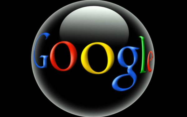 Google PageSpeed未被重视的隐藏优化技巧 (google浏览器)