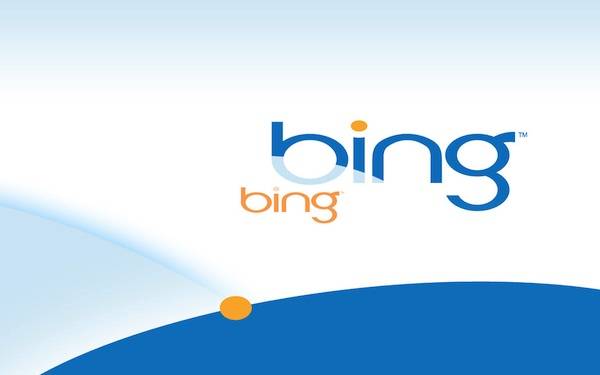 Bing 12 月份在美发展势头超过 Google | 爱范儿