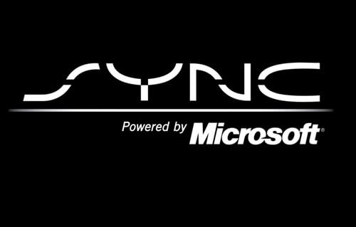 SYNC0