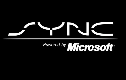 SYNC0