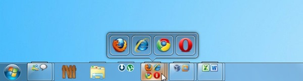 Taskbar1