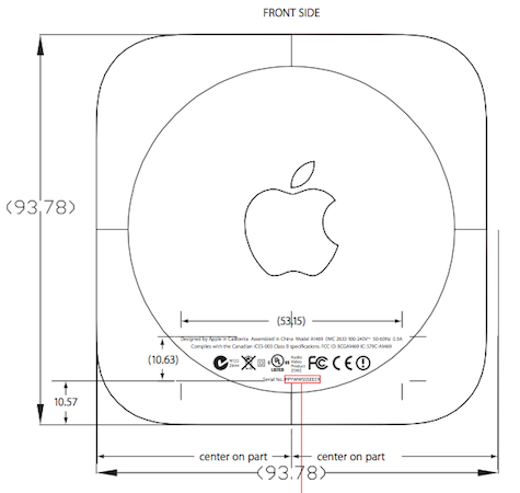 apple-tv-fcc