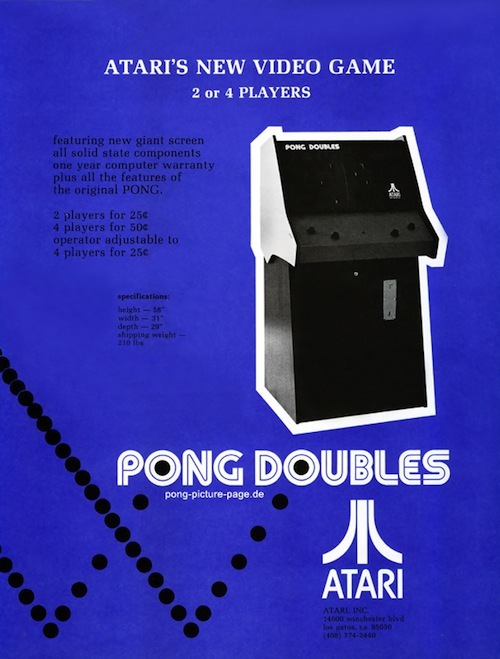 atari-pong-doubles-coin-operated-arcade