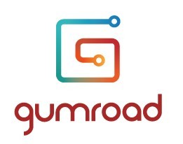 gumroad