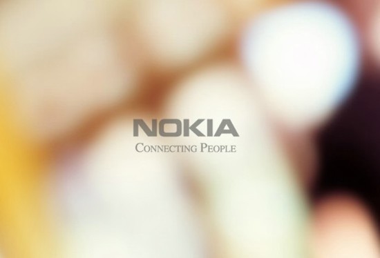 nokia