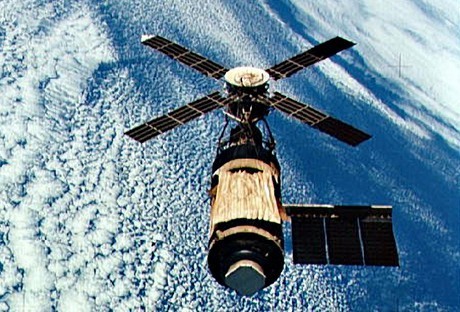 skylab