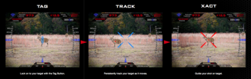 tp-track-640x204