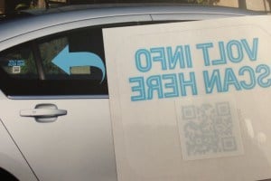 volt-qr-code