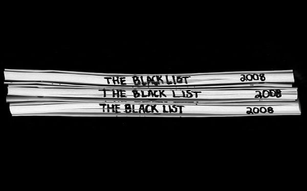 blacklist